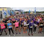 2018 Frauenlauf 2,5km FunRun - 12.jpg
